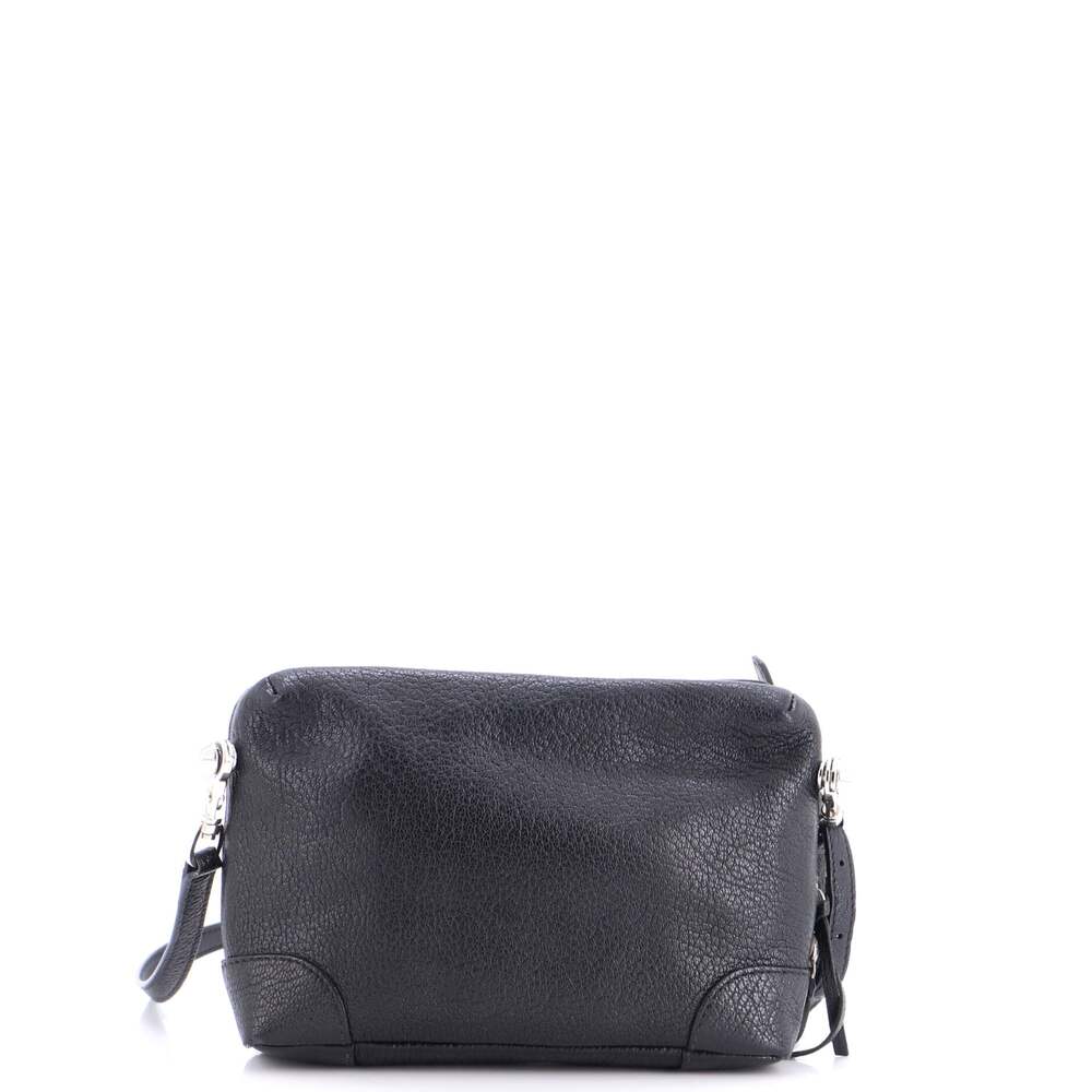 Balenciaga Classic Studs Chain Reporter #253748B58B - Picture 3 of 7